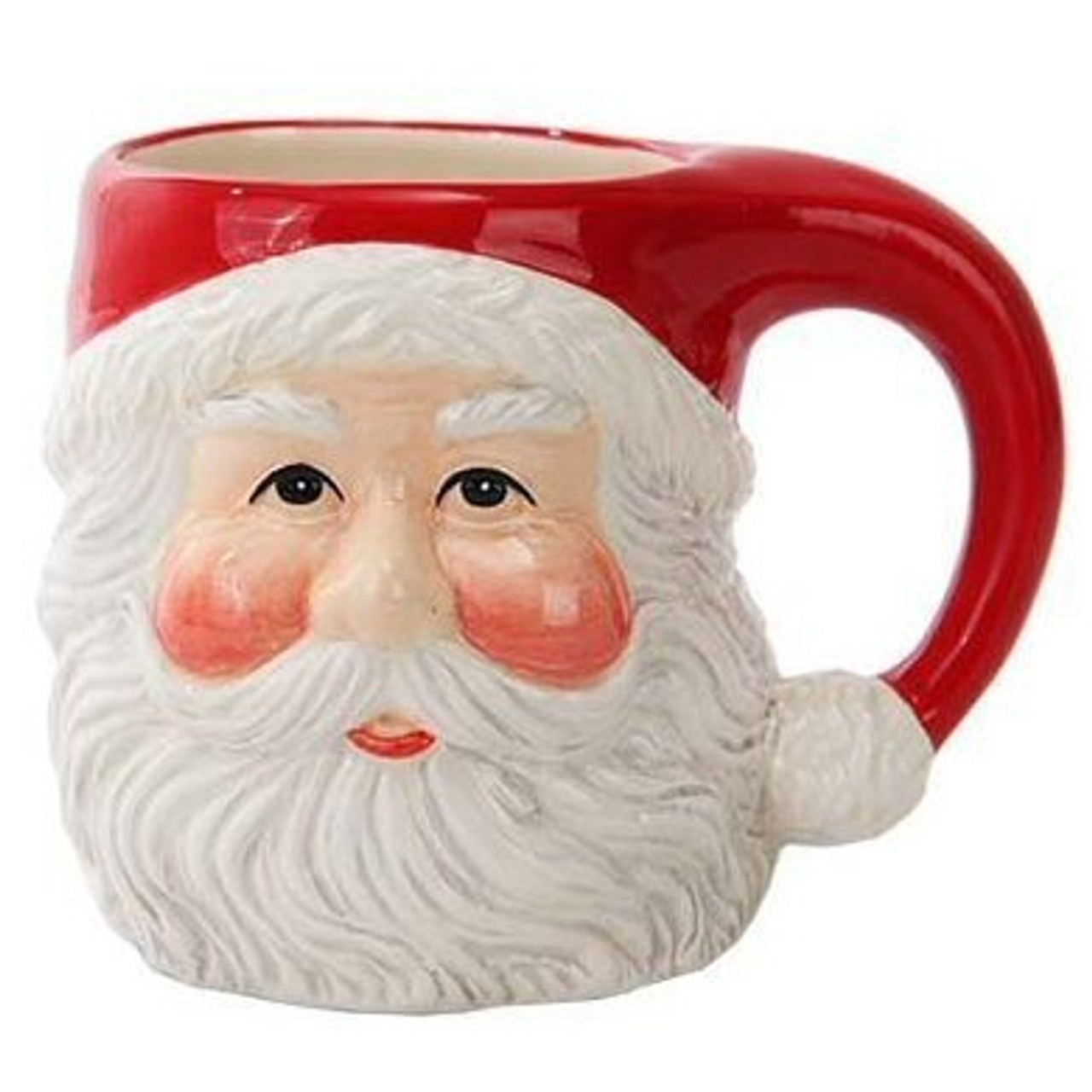 Christmas Mugs Christmas Mugs